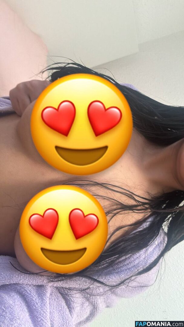 Plata Shail / platashail Meztelen OnlyFans  Kikerült fotó #5