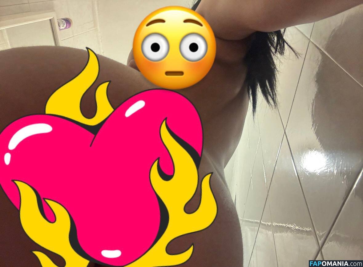 Plata Shail / platashail Meztelen OnlyFans  Kikerült fotó #7