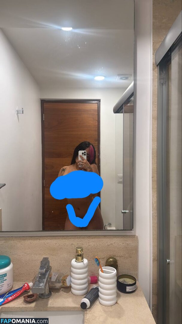 Plata Shail / platashail Meztelen OnlyFans  Kikerült fotó #10