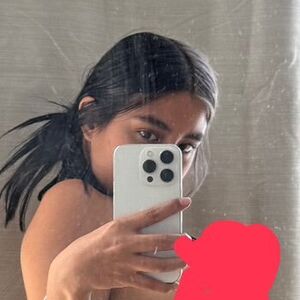 Plata Shail