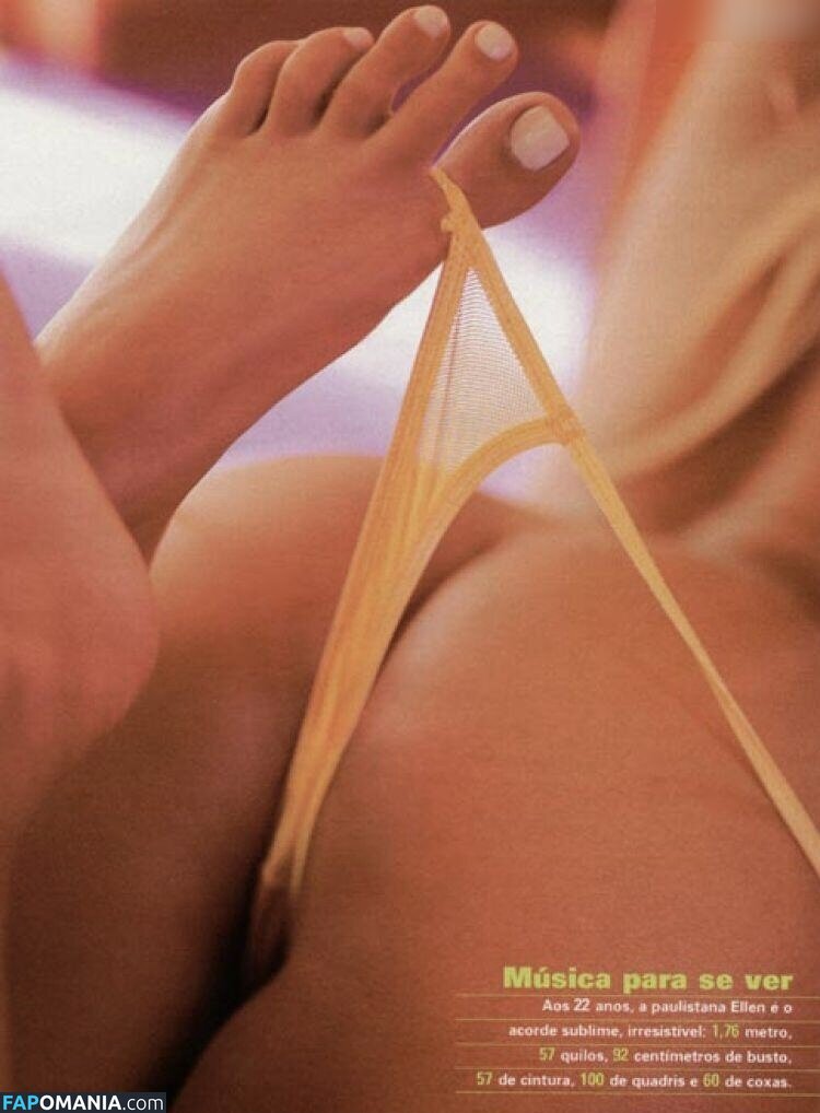 Playboy International / playboy Meztelen OnlyFans  Kikerült fotó #169