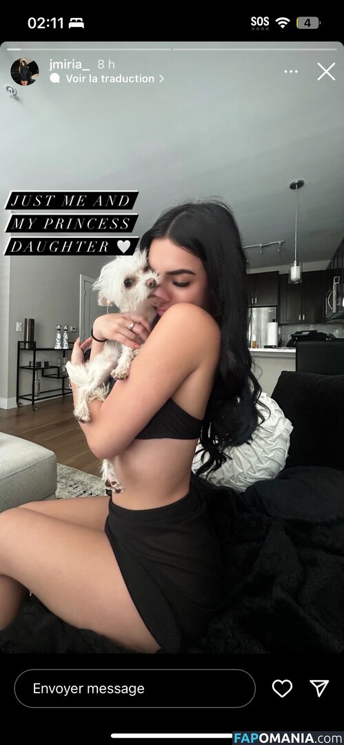 Playgirljulzz Meztelen OnlyFans  Kikerült fotó #1