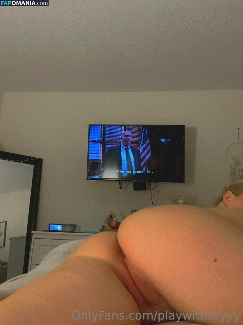 Akaficialtayyyy_ / Playwithtayyy / tayler_lauren2 / tayyy_moneyy Meztelen OnlyFans  Kikerült fotó #11