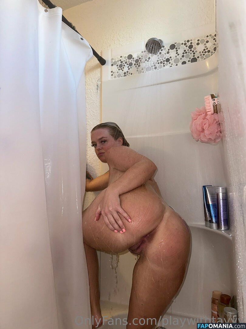 Akaficialtayyyy_ / Playwithtayyy / tayler_lauren2 / tayyy_moneyy Meztelen OnlyFans  Kikerült fotó #22