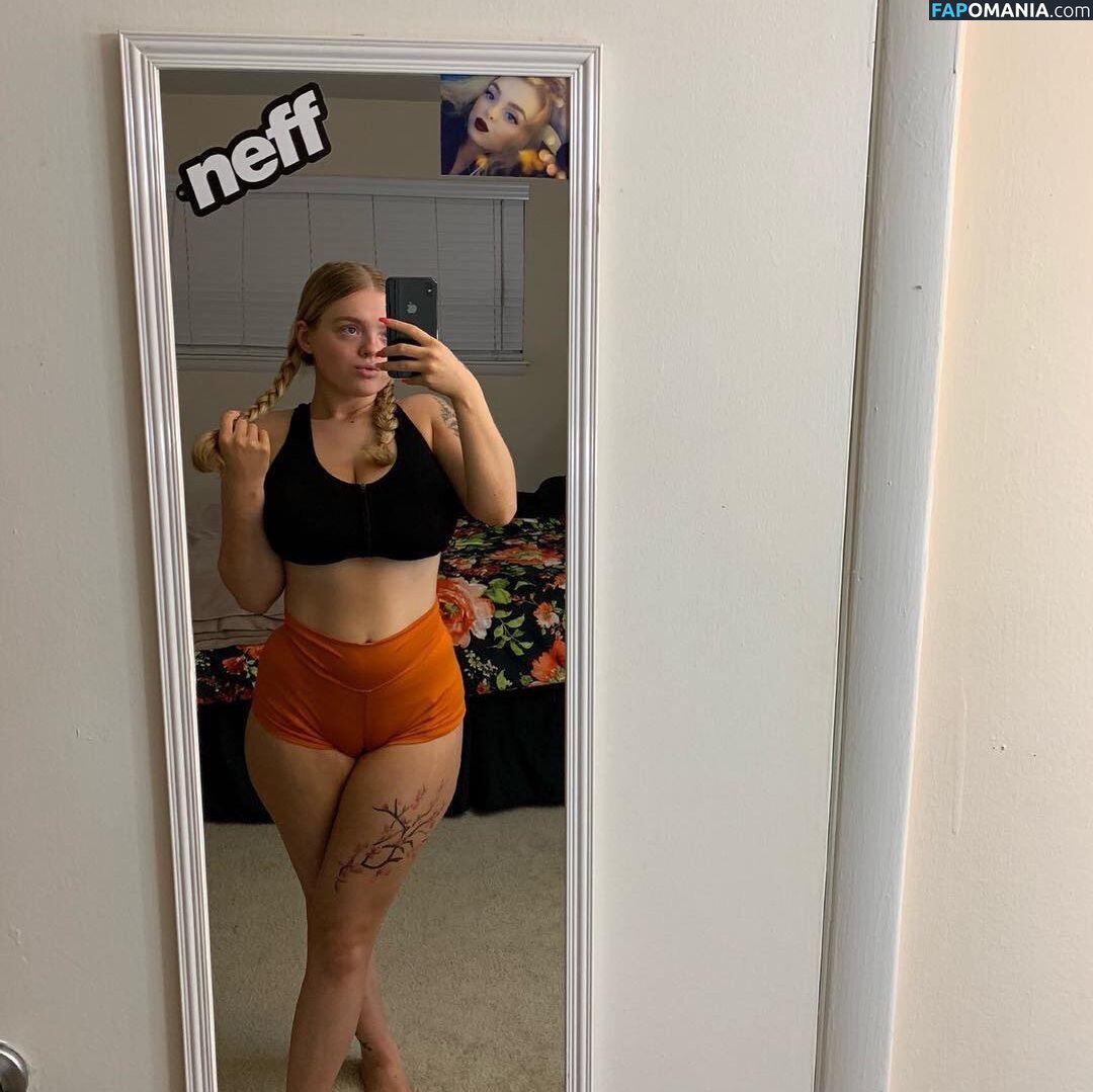 Akaficialtayyyy_ / Playwithtayyy / tayler_lauren2 / tayyy_moneyy Meztelen OnlyFans  Kikerült fotó #164
