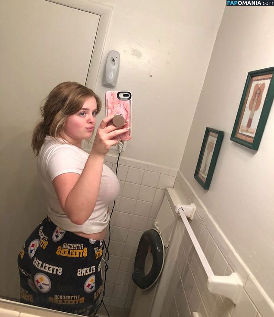 Akaficialtayyyy_ / Playwithtayyy / tayler_lauren2 / tayyy_moneyy Meztelen OnlyFans  Kikerült fotó #167
