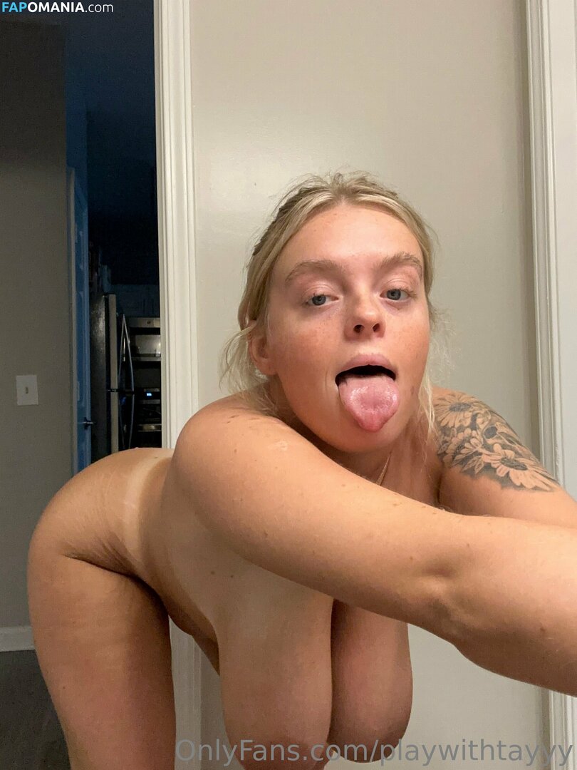 Akaficialtayyyy_ / Playwithtayyy / tayler_lauren2 / tayyy_moneyy Meztelen OnlyFans  Kikerült fotó #251