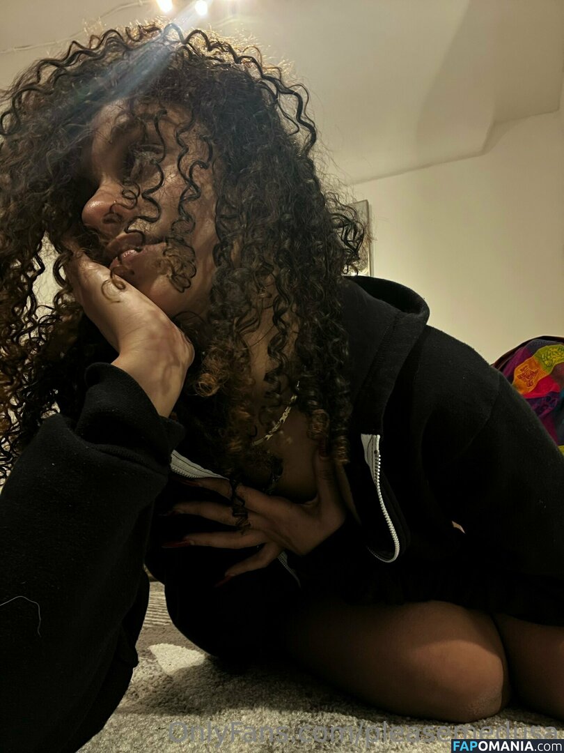 pleasemedusa Meztelen OnlyFans  Kikerült fotó #28