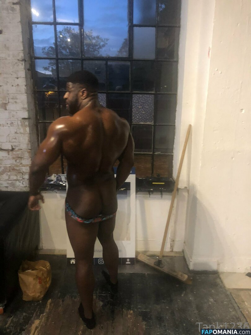 pleasure12368 Meztelen OnlyFans  Kikerült fotó #74