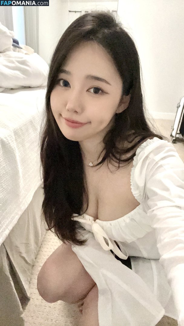 Ploo / Ploo3o / Plooful / https: Meztelen OnlyFans  Kikerült fotó #2