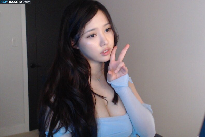 Ploo / Ploo3o / Plooful / https: Meztelen OnlyFans  Kikerült fotó #8