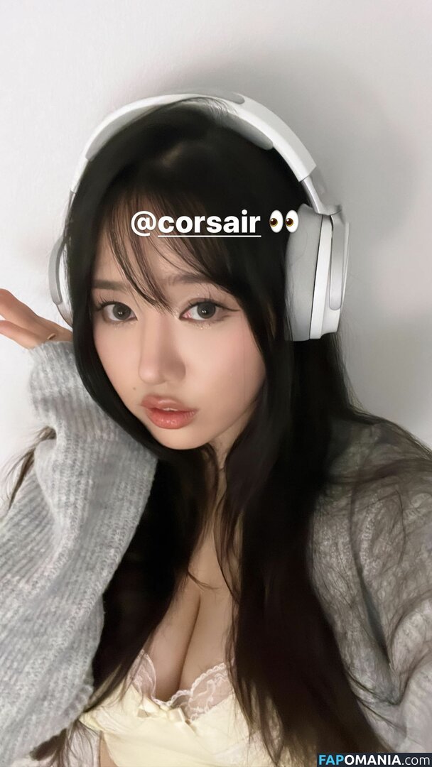 Ploo / Ploo3o / Plooful / https: Meztelen OnlyFans  Kikerült fotó #12