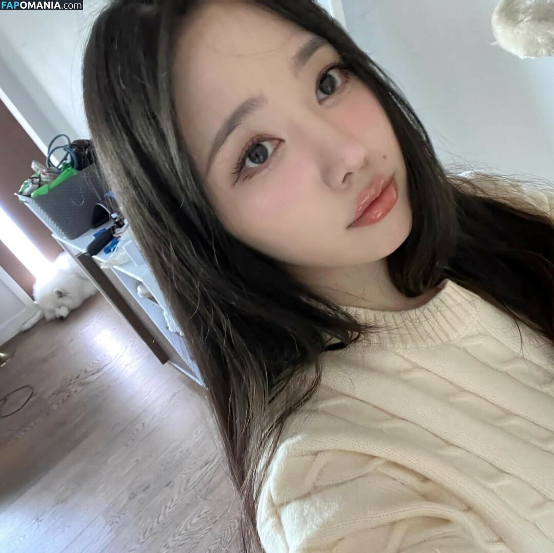 Ploo / Ploo3o / Plooful / https: Meztelen OnlyFans  Kikerült fotó #13