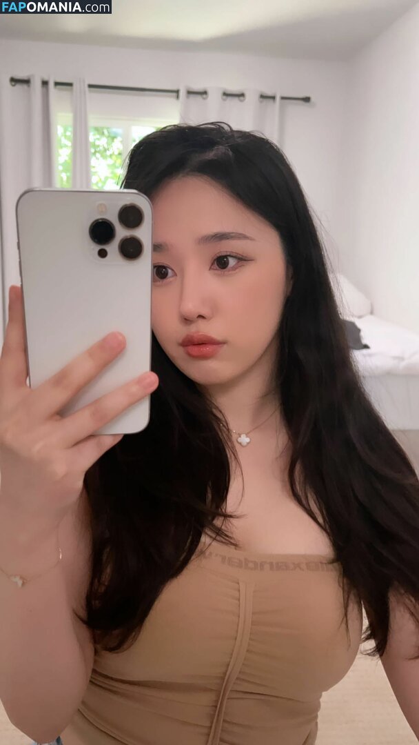 Ploo / Ploo3o / Plooful / https: Meztelen OnlyFans  Kikerült fotó #18