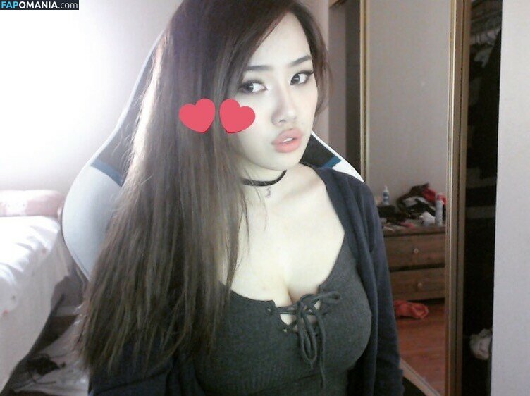 Ploo / Ploo3o / Plooful / https: Meztelen OnlyFans  Kikerült fotó #22