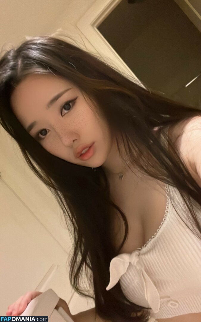 Ploo / Ploo3o / Plooful / https: Meztelen OnlyFans  Kikerült fotó #38