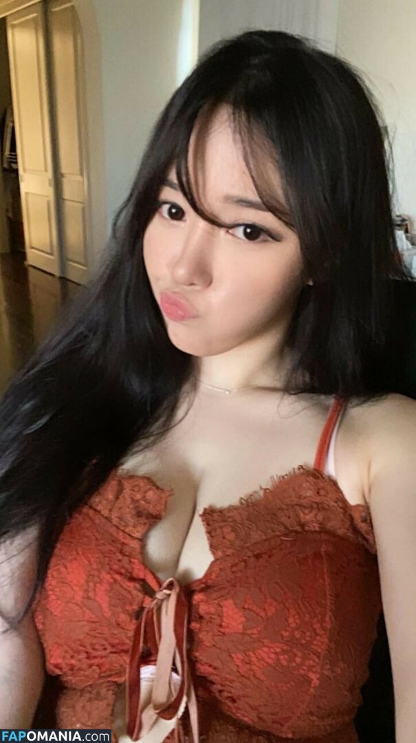 Ploo / Ploo3o / Plooful / https: Meztelen OnlyFans  Kikerült fotó #54