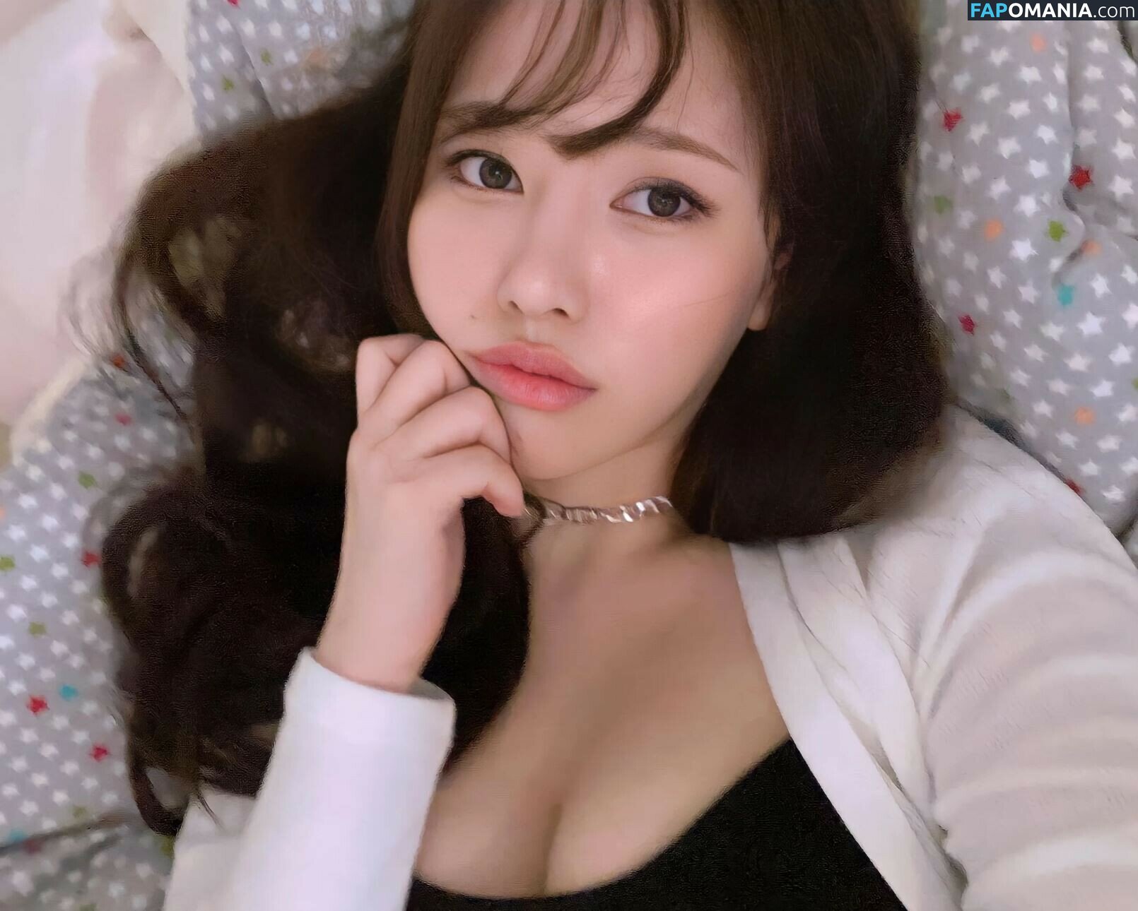 Ploo / Ploo3o / Plooful / https: Meztelen OnlyFans  Kikerült fotó #57