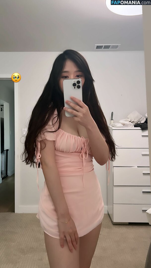 Ploo / Ploo3o / Plooful / https: Meztelen OnlyFans  Kikerült fotó #62