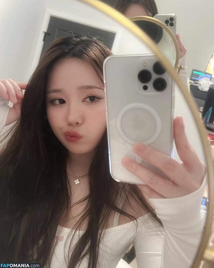 Ploo / Ploo3o / Plooful / https: Meztelen OnlyFans  Kikerült fotó #67