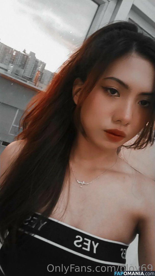 ploy.69 / ploy69 Meztelen OnlyFans  Kikerült fotó #7