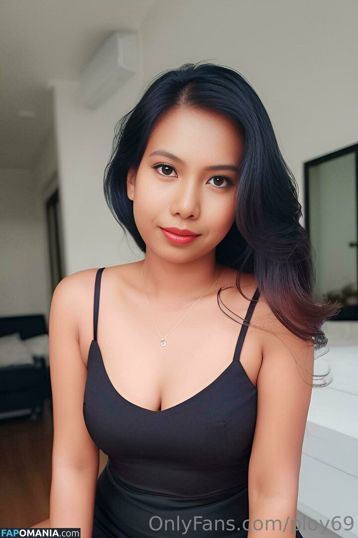 ploy.69 / ploy69 Meztelen OnlyFans  Kikerült fotó #41