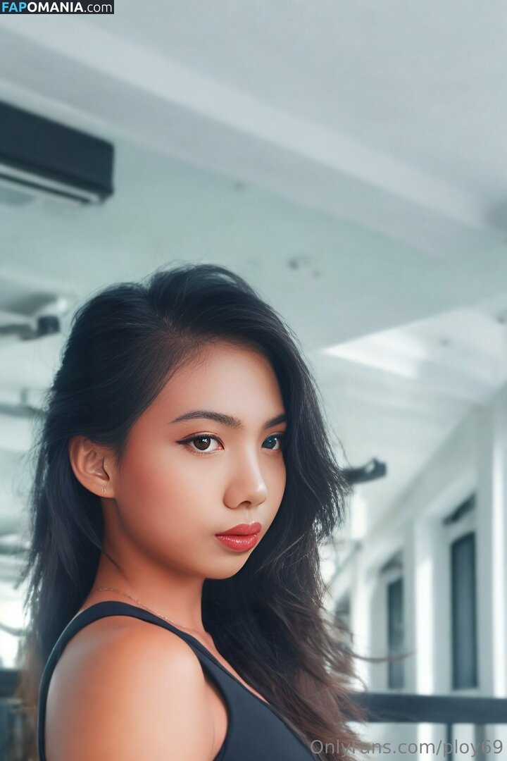 ploy.69 / ploy69 Meztelen OnlyFans  Kikerült fotó #56