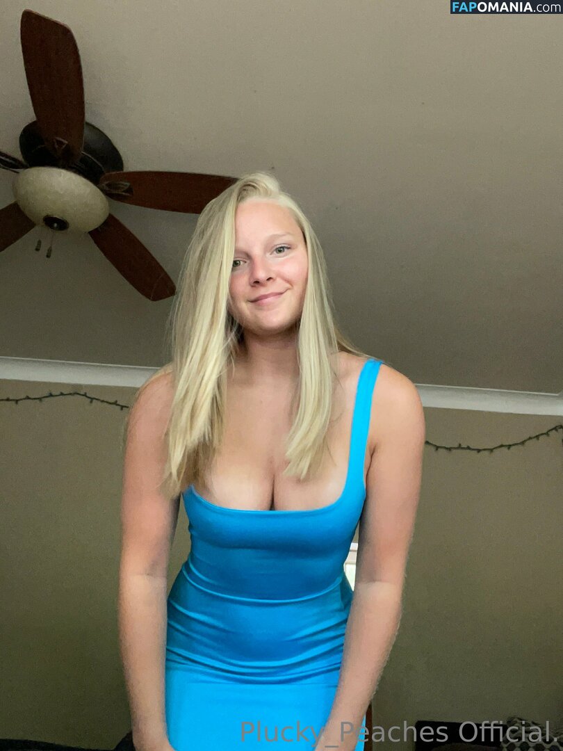 pluckypeach / pluckypeaches Meztelen OnlyFans  Kikerült fotó #39
