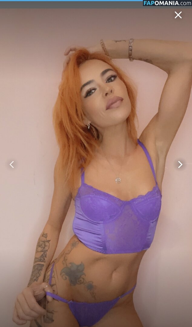Plum1987 / plumsonlyfans Meztelen OnlyFans  Kikerült fotó #15