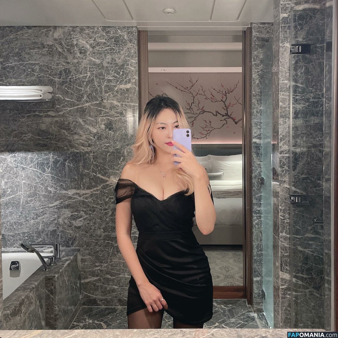 Plumy_ / plumy_s2 Meztelen OnlyFans  Kikerült fotó #7