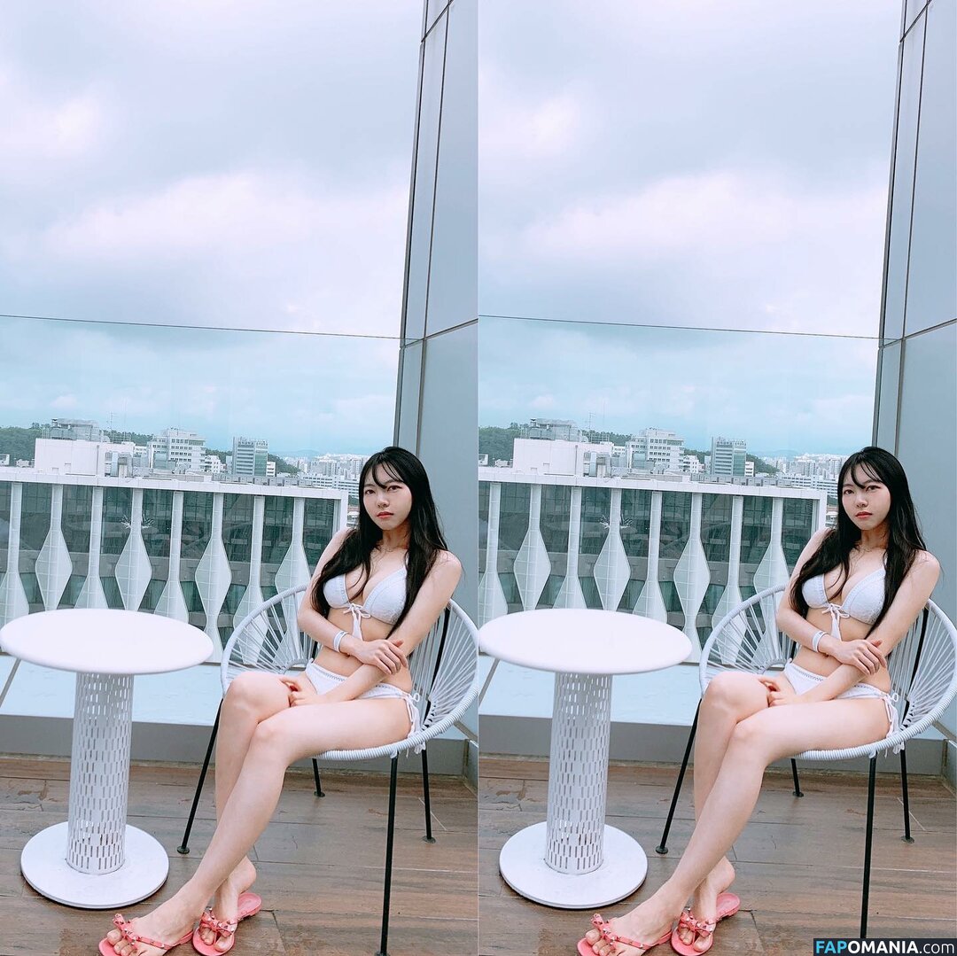 Plumy_ / plumy_s2 Meztelen OnlyFans  Kikerült fotó #19