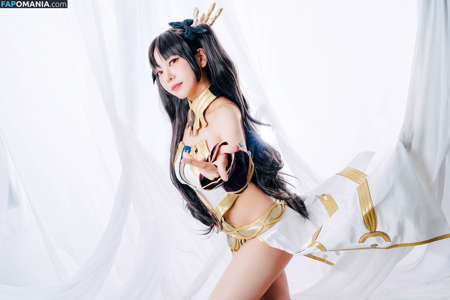 Plumy_ / plumy_s2 Meztelen OnlyFans  Kikerült fotó #25