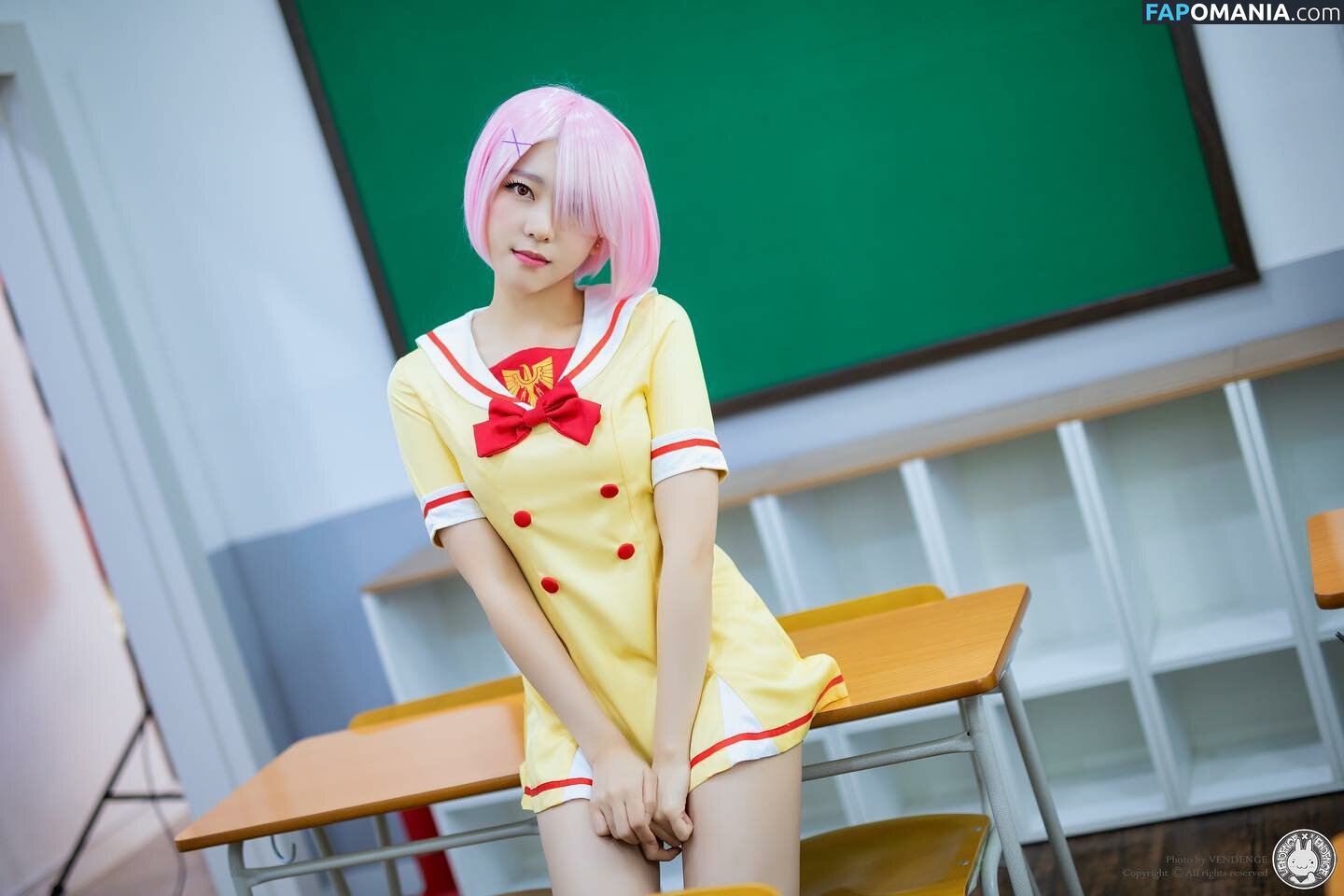 Plumy_ / plumy_s2 Meztelen OnlyFans  Kikerült fotó #30