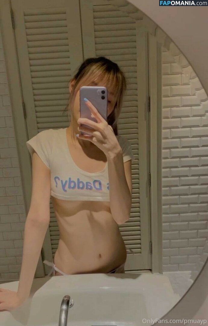 Pmuayp / xploypimx Meztelen OnlyFans  Kikerült fotó #15