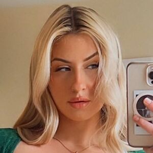 pnwbarbie