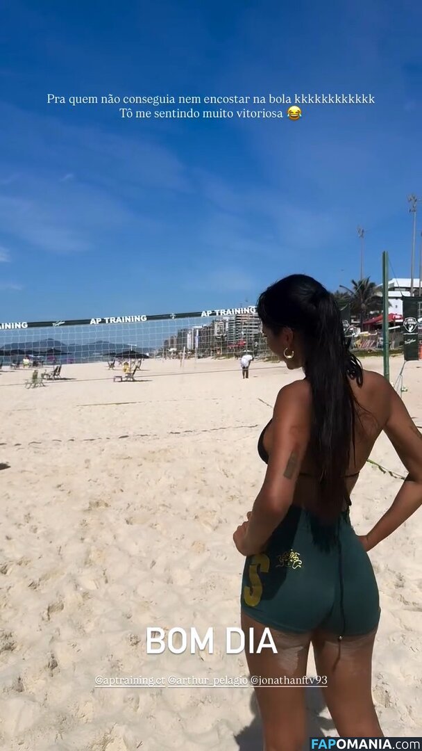 Pocah / pocahontasoficial Meztelen OnlyFans  Kikerült fotó #84