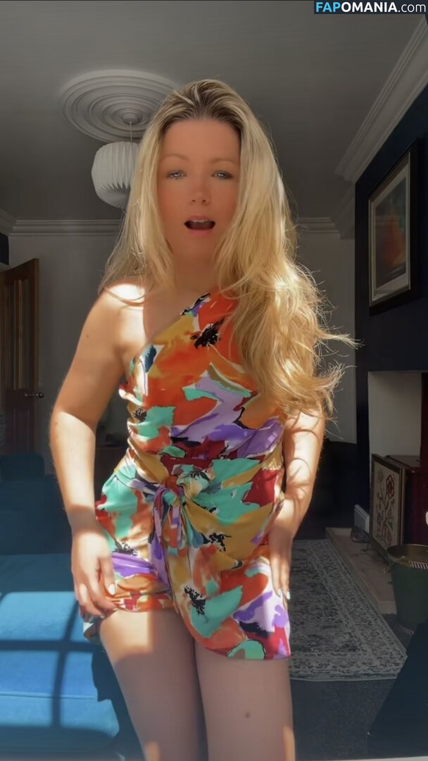 pocketrocketprincess Meztelen OnlyFans  Kikerült fotó #1