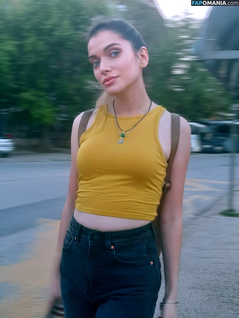 pogled_iz_ormara Meztelen OnlyFans  Kikerült fotó #1