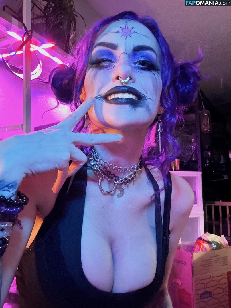 Pokket / pokket_official Meztelen OnlyFans  Kikerült fotó #46