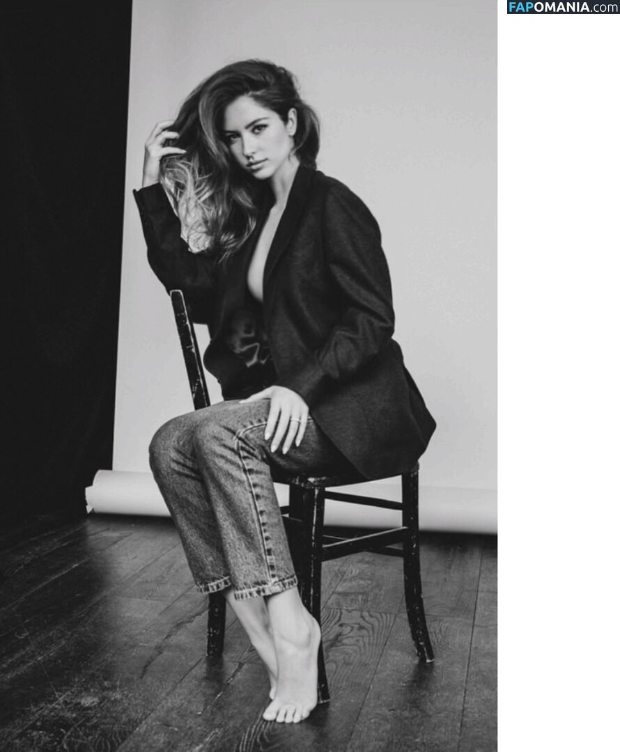 Pauline Maugauin / Pola Petrenko / polapetrenko Meztelen OnlyFans  Kikerült fotó #10