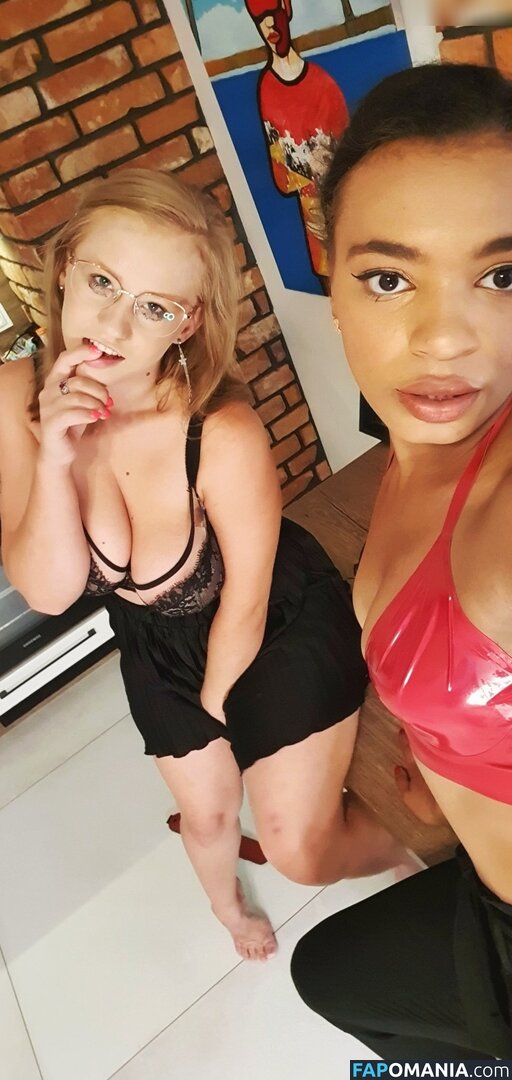 Pola Rainbow / _polarainbow_ / polarainbow / polarainbow_ Meztelen OnlyFans  Kikerült fotó #105