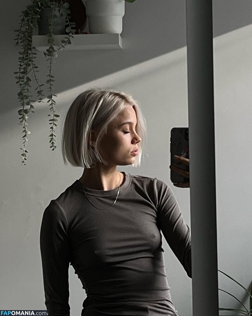 Pola Sieczko / polasieczkoo / rudapolka Meztelen OnlyFans  Kikerült fotó #1