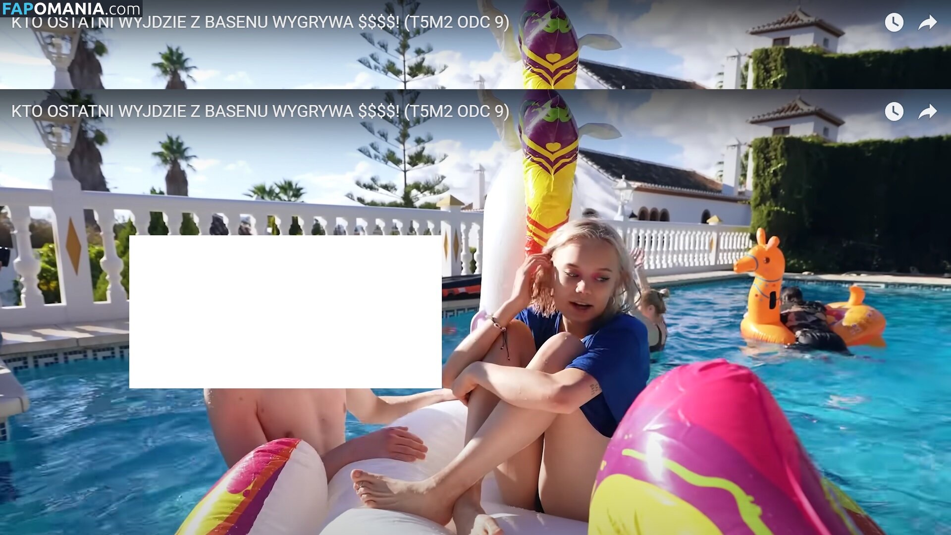 Pola Sieczko / polasieczkoo / rudapolka Meztelen OnlyFans  Kikerült fotó #10