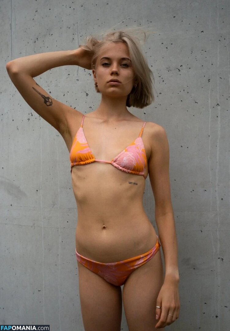 Pola Sieczko / polasieczkoo / rudapolka Meztelen OnlyFans  Kikerült fotó #16