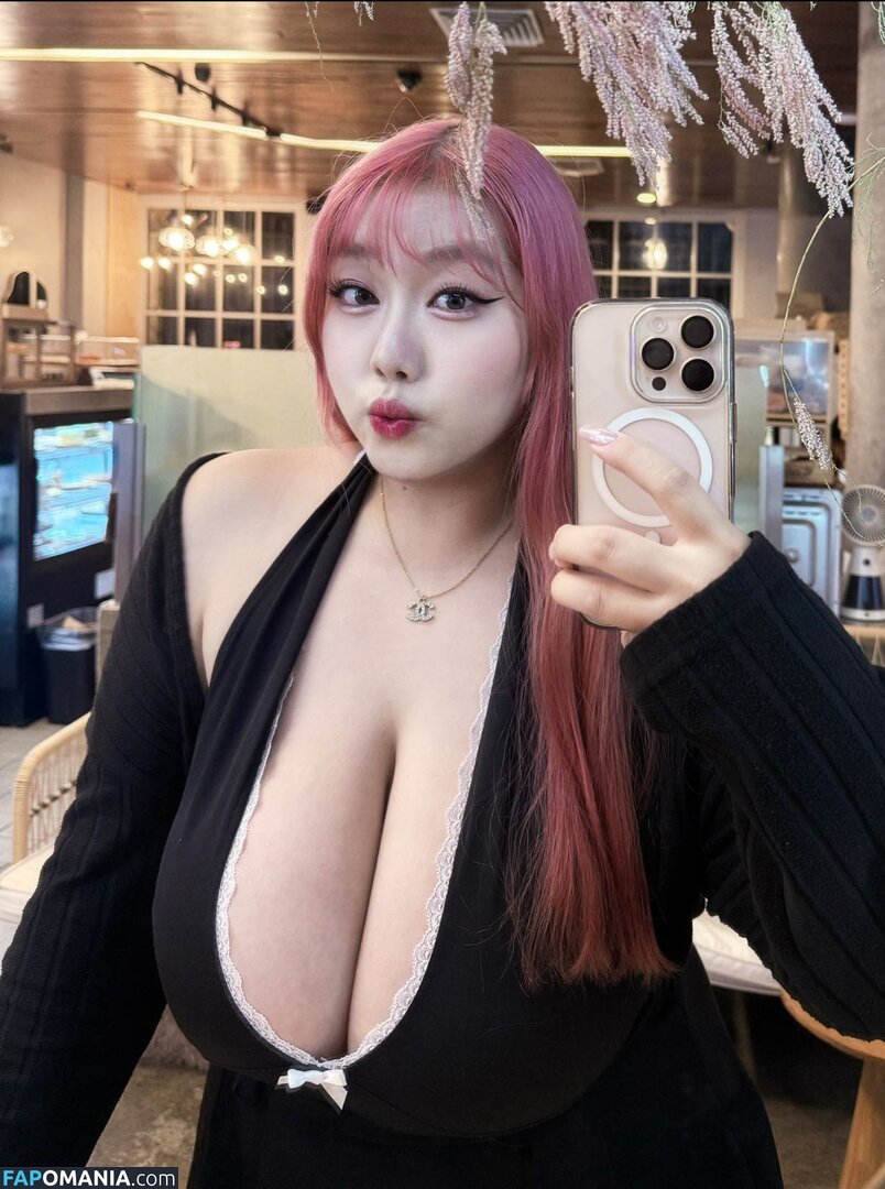 polapola_03 Meztelen OnlyFans  Kikerült fotó #1