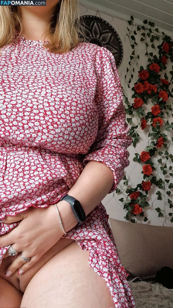 _polarainbow_ / polarainbow / polarainbow_ Meztelen OnlyFans  Kikerült fotó #52