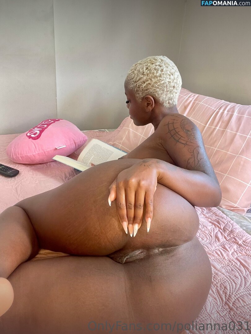 Barbiepretha / Poliana Ferreira / Poliferreira01 / i.ampoli Meztelen OnlyFans  Kikerült fotó #28