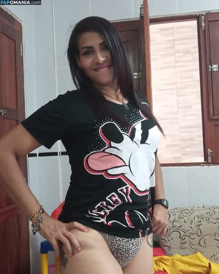 Poliene_erica Meztelen OnlyFans  Kikerült fotó #5