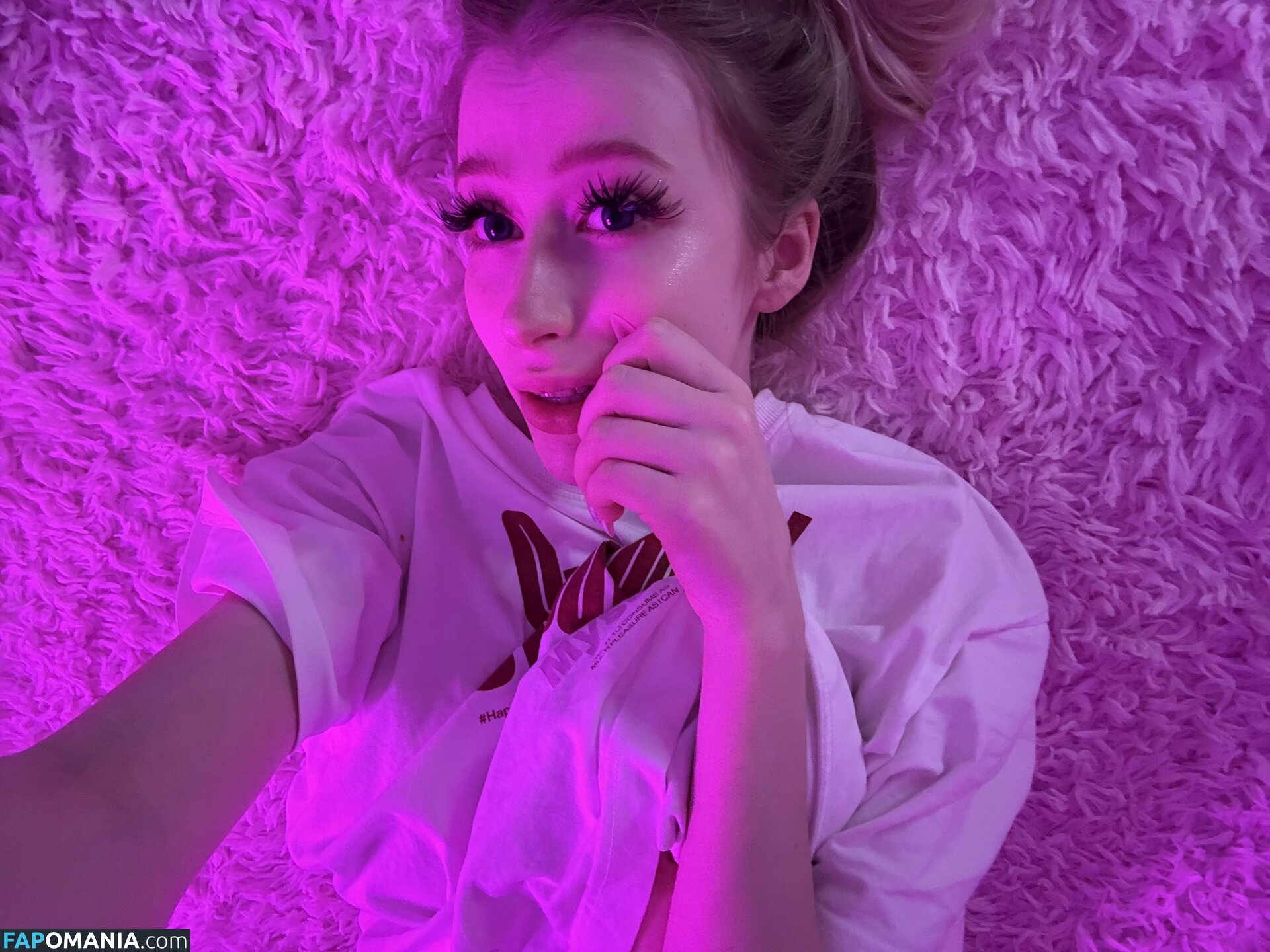 _polina_li_ / polina__li Meztelen OnlyFans  Kikerült fotó #3