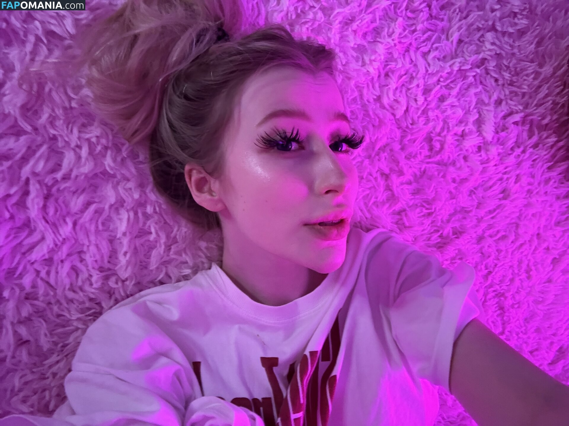 _polina_li_ / polina__li Meztelen OnlyFans  Kikerült fotó #8